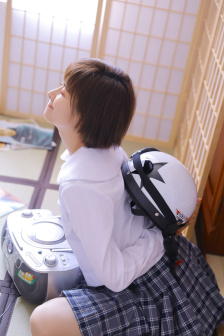 怒火街头1粤语